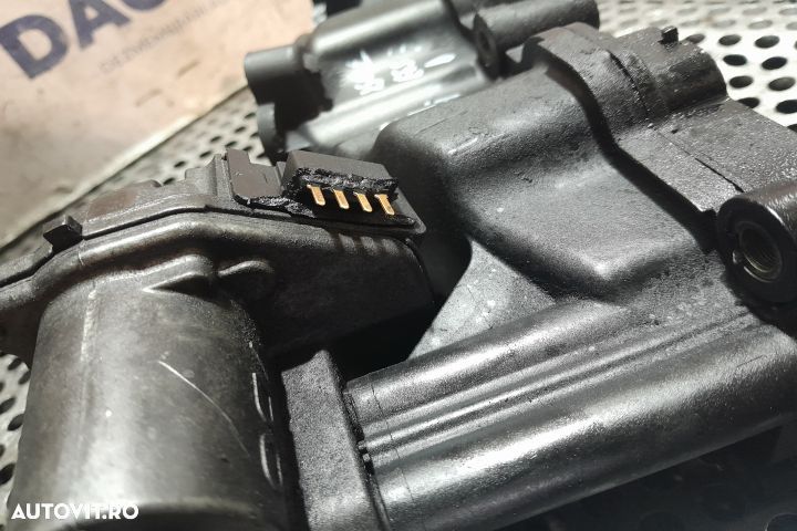 GALERIE ADMISIE STANGA 059129711AF 059129711AF Audi A4 B7 [2004 - 200 - 7