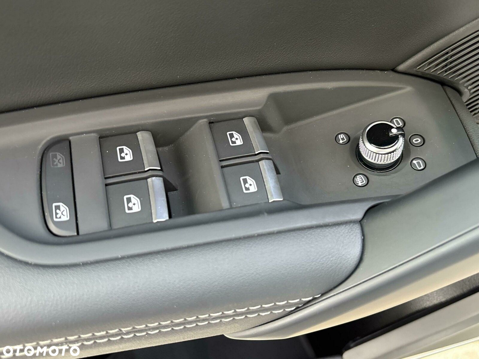Audi Q5 - 26