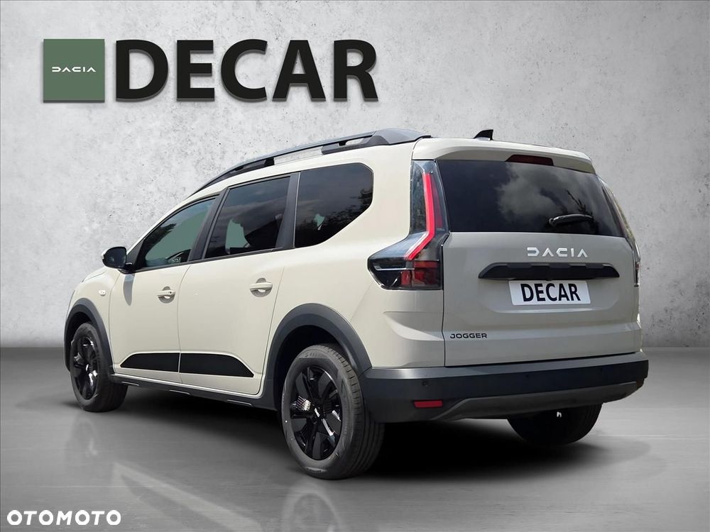 Dacia Jogger - 16
