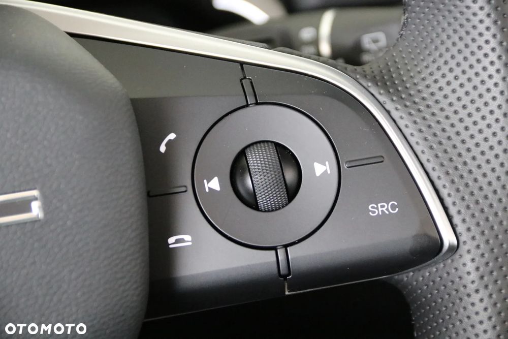 BAIC 5 - 14