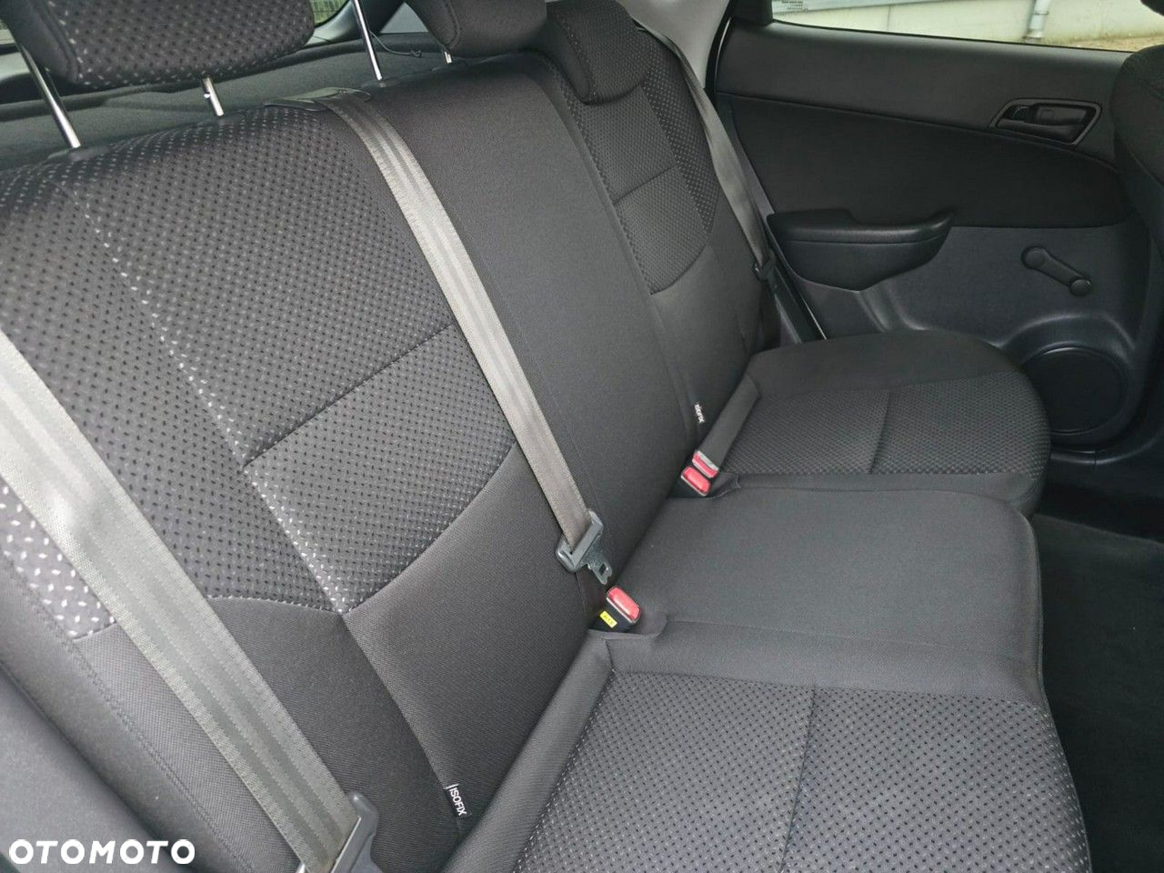 Hyundai i30 - 22