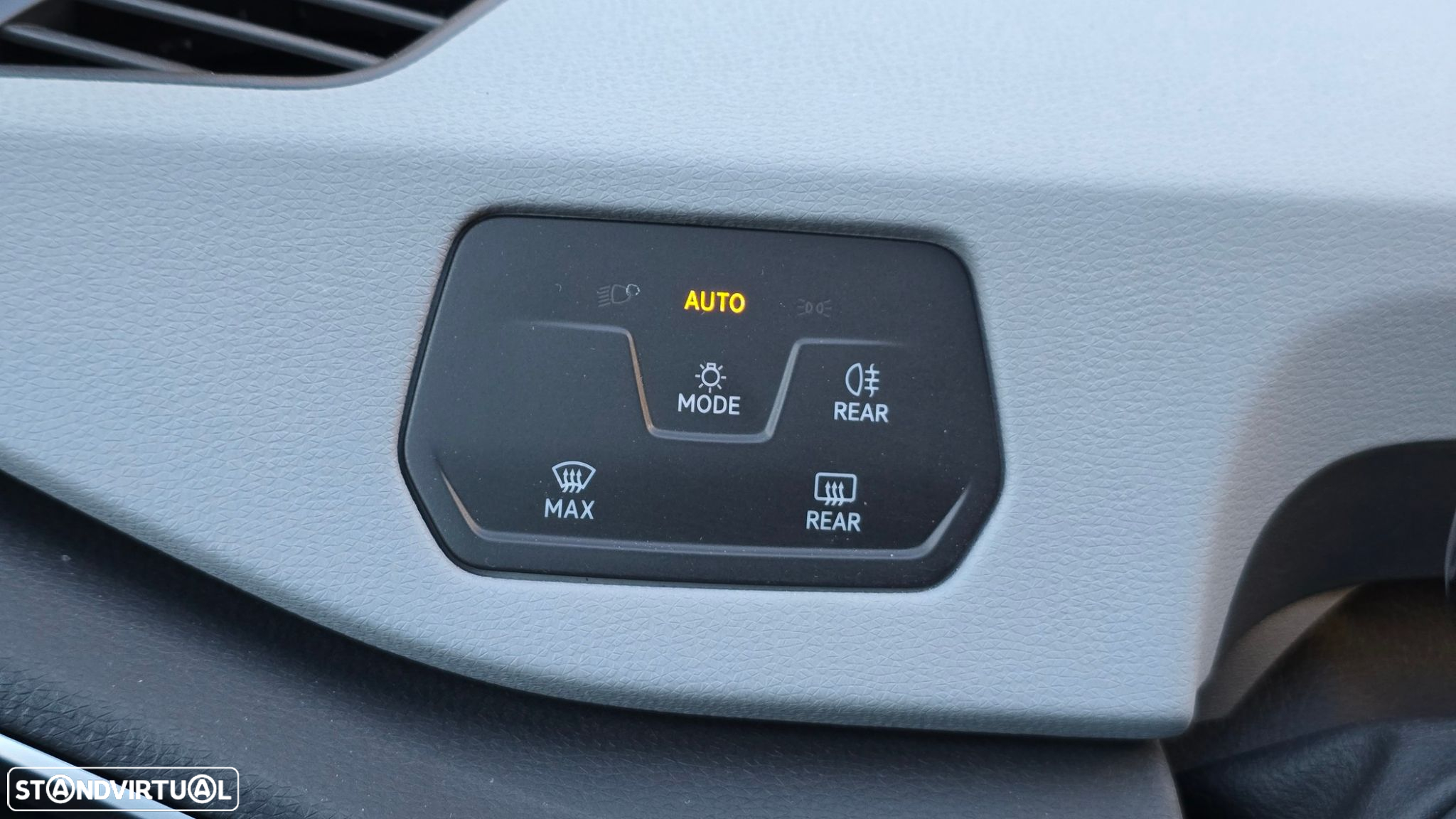 VW ID.3 - 11