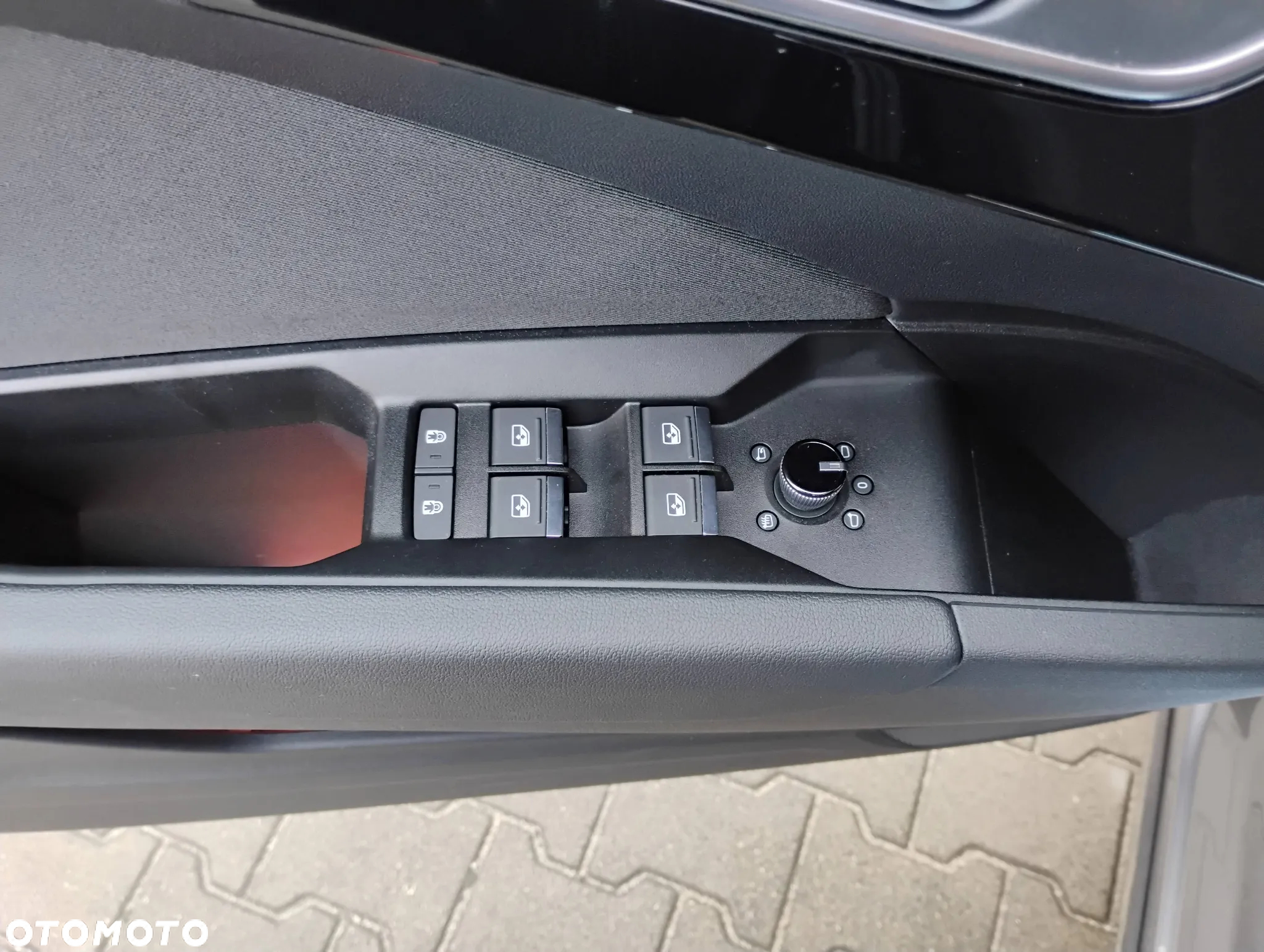 Audi Q4 e-tron e-tron 40 77kWh - 20