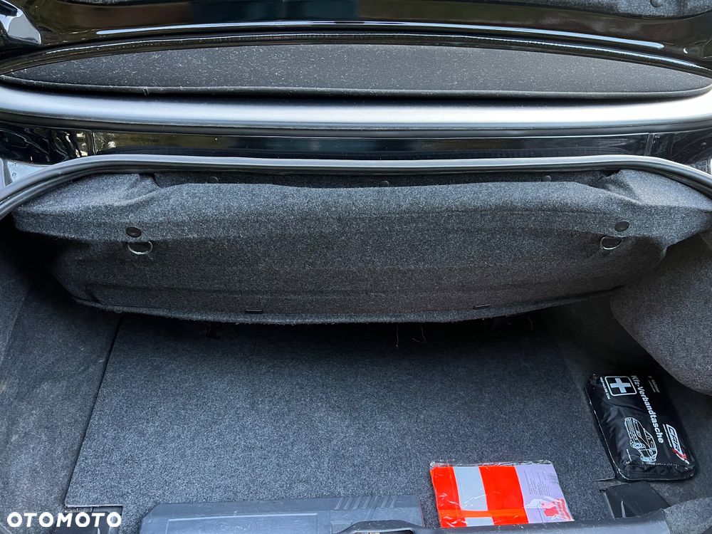 Saab 900 2.3 SE - 12