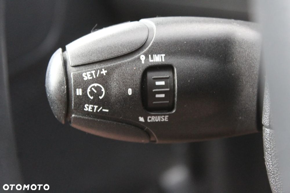 Peugeot 208 PureTech 82 Active - 29