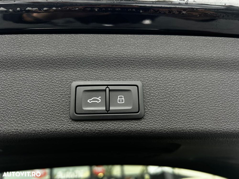Audi RS6 - 39