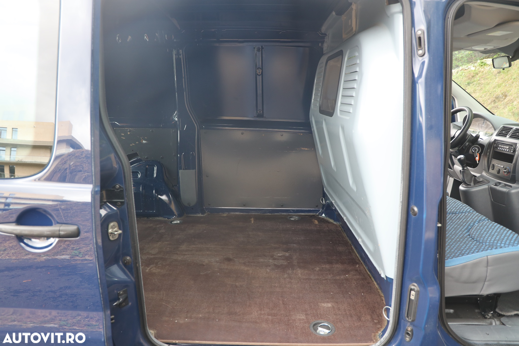 Fiat Scudo - 19