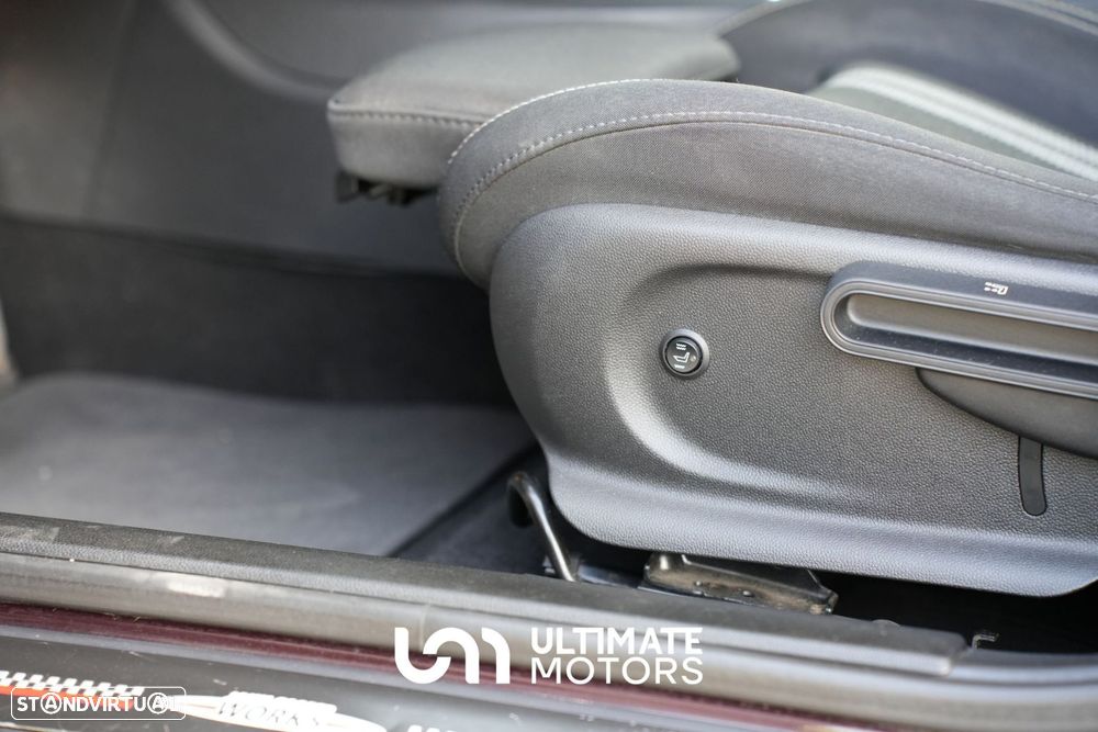 MINI Clubman One D - 10