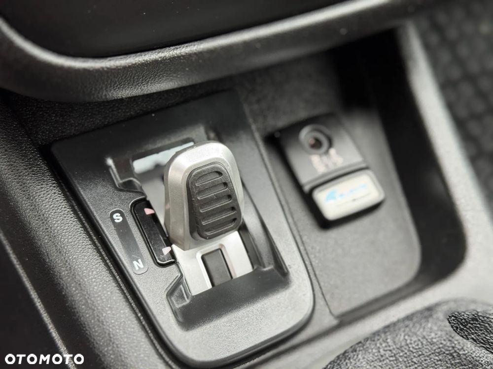 Abarth Punto Evo 1.4 Multiair Abarth - 23