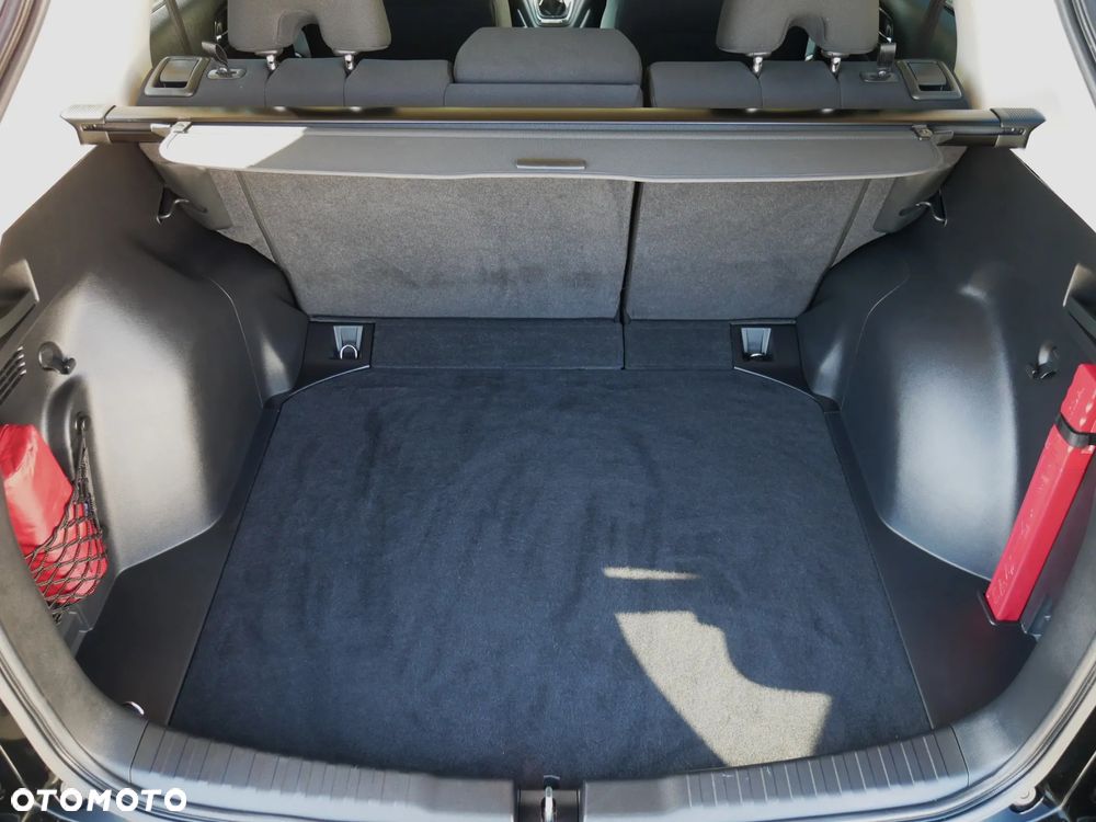 Honda CR-V 2.0 Elegance - 28