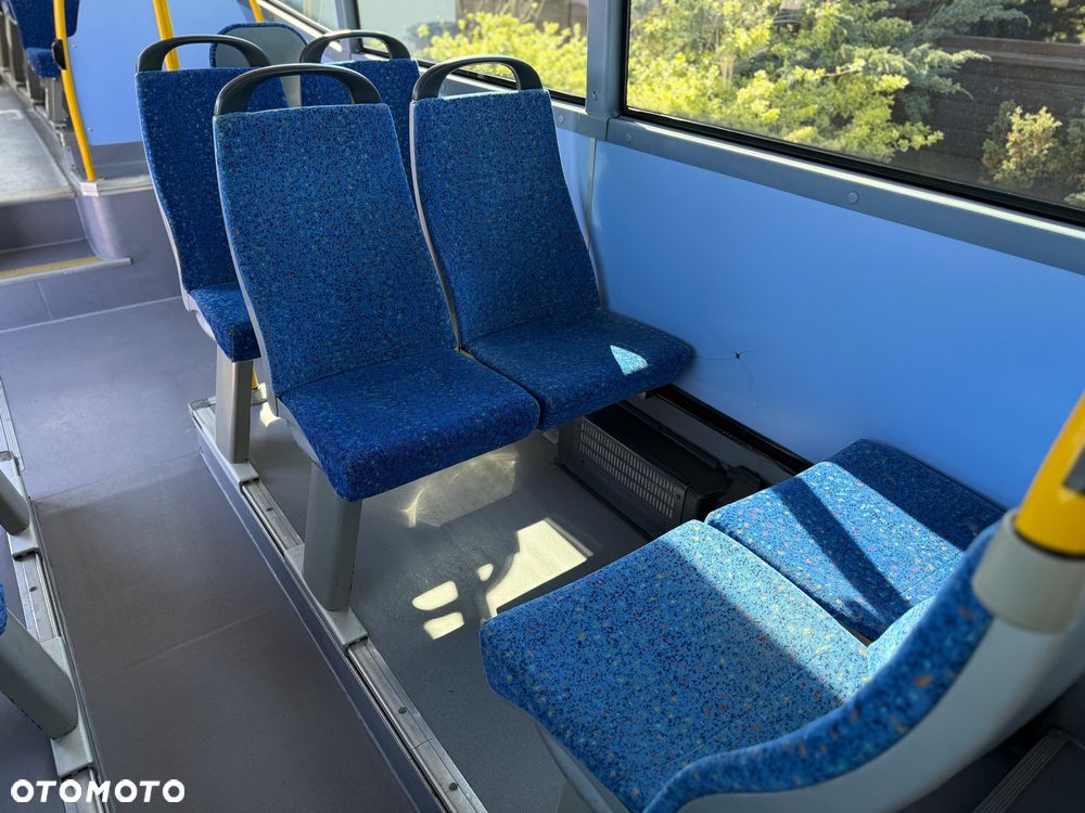 Iveco Irisbus Crossway LE - 15