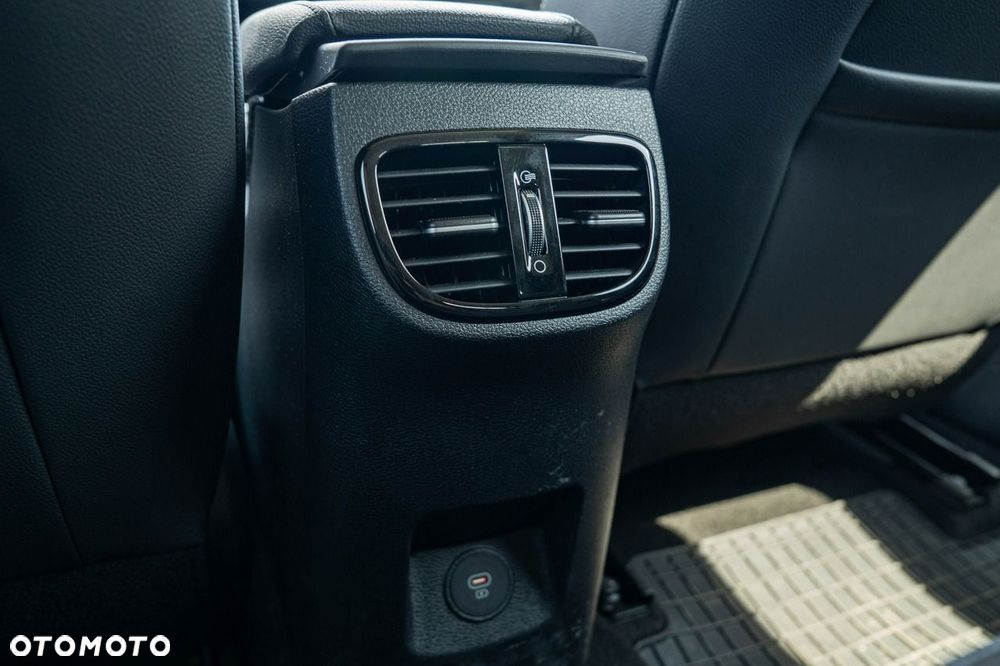 Kia XCeed 1.5 T-GDI L DCT - 30