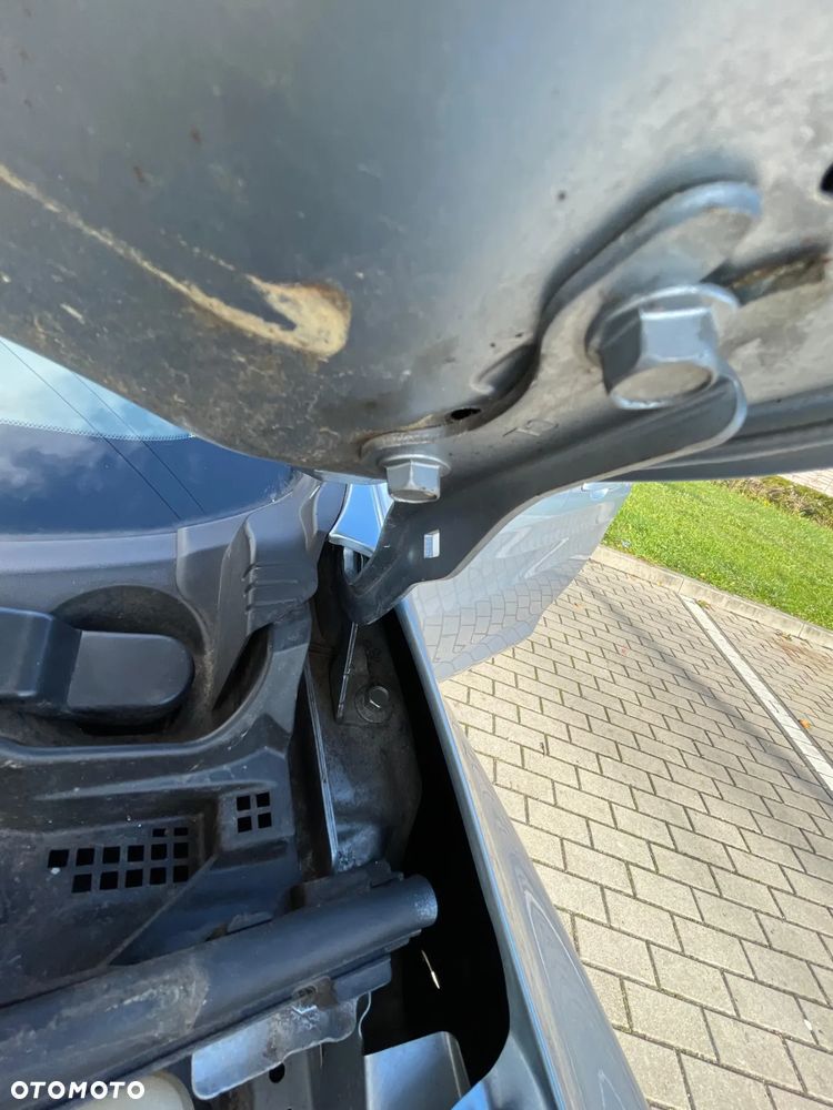 Mazda 5 2.0 MZR-DISI i-stop Edition 40 Jahre - 23