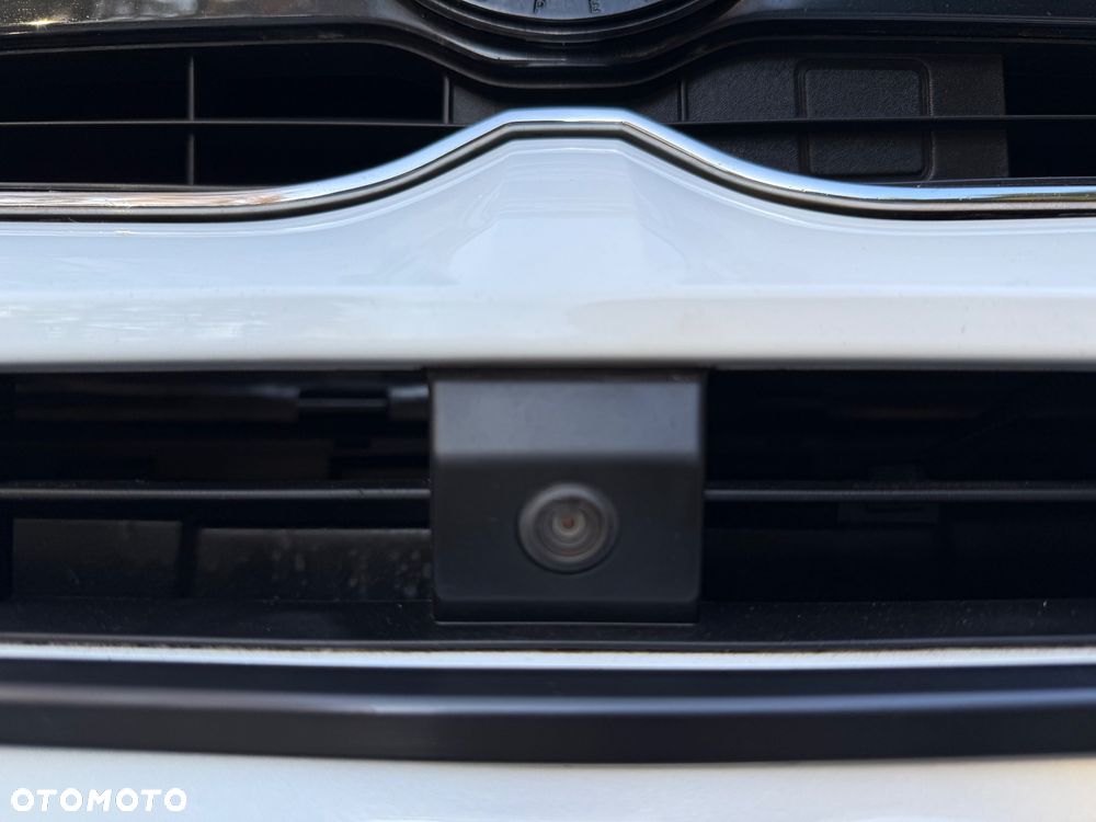 Opel Grandland 1.2 T GS Line S&S - 10