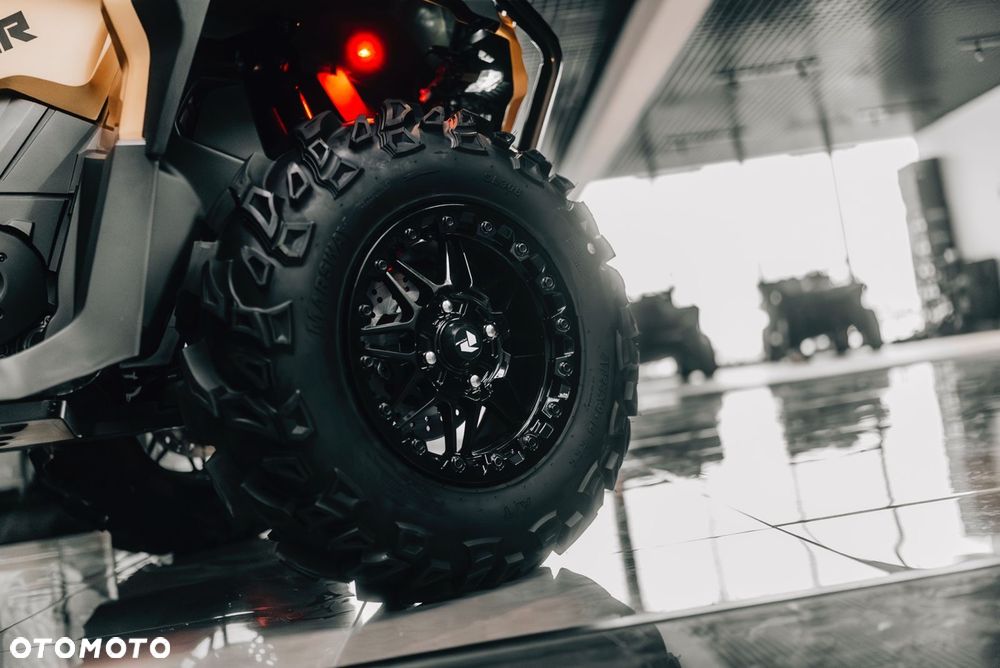 BRCP GRIT 1000R - 29