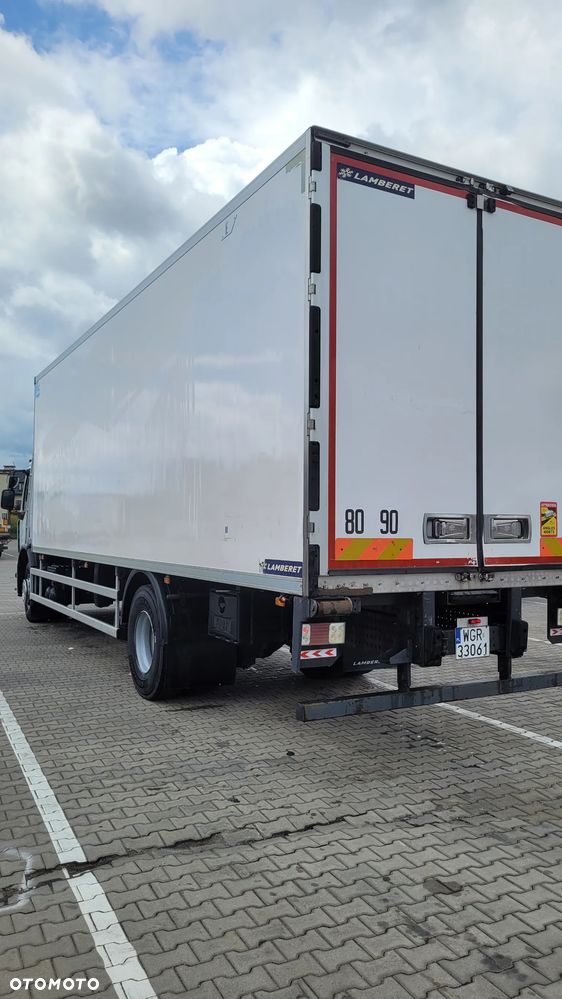 Renault Premium - 6