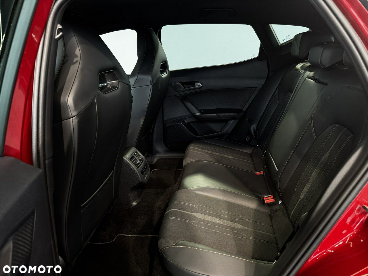 Cupra Formentor - 15