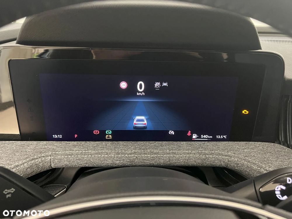 Skoda Superb 2.0 TSI 4x4 Selection DSG - 20