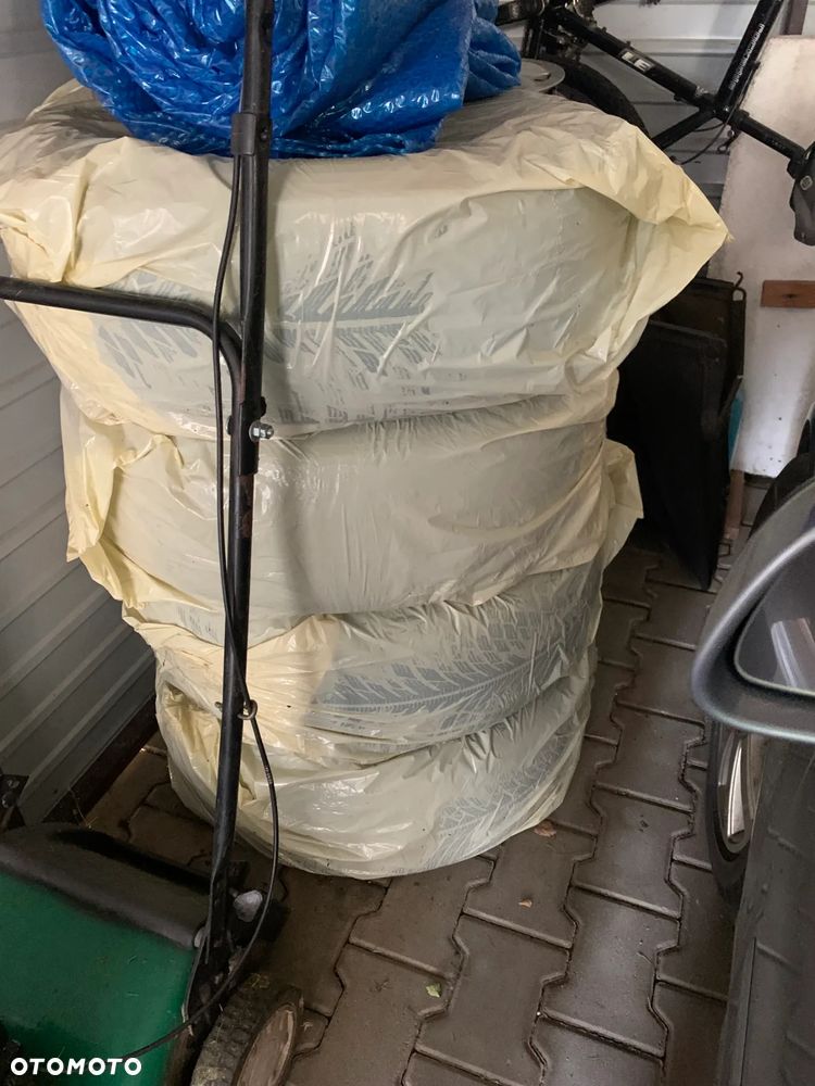 BMW X3 xDrive20d M Sport sport - 30