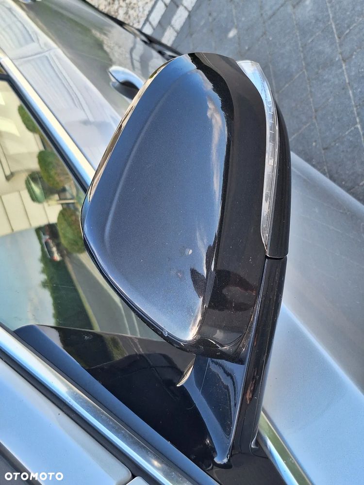 Volvo V40 D2 Momentum - 17