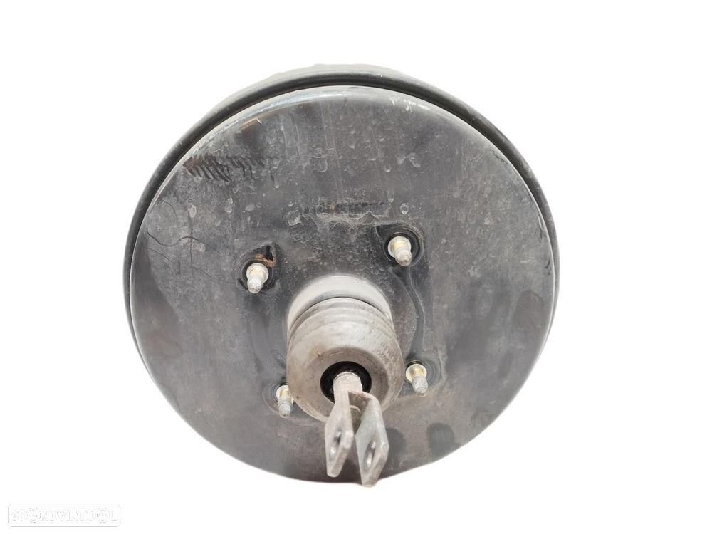 SERVOFREIO JAGUAR X-TYPE 2003 -0204024044 - 3