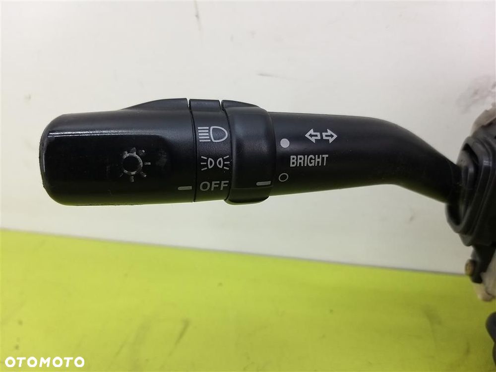 Przełącznik zespolony pająk Subaru Forester II 2002-2008 83111SA16 - 8