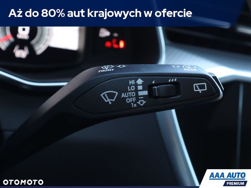 Audi A6 - 24