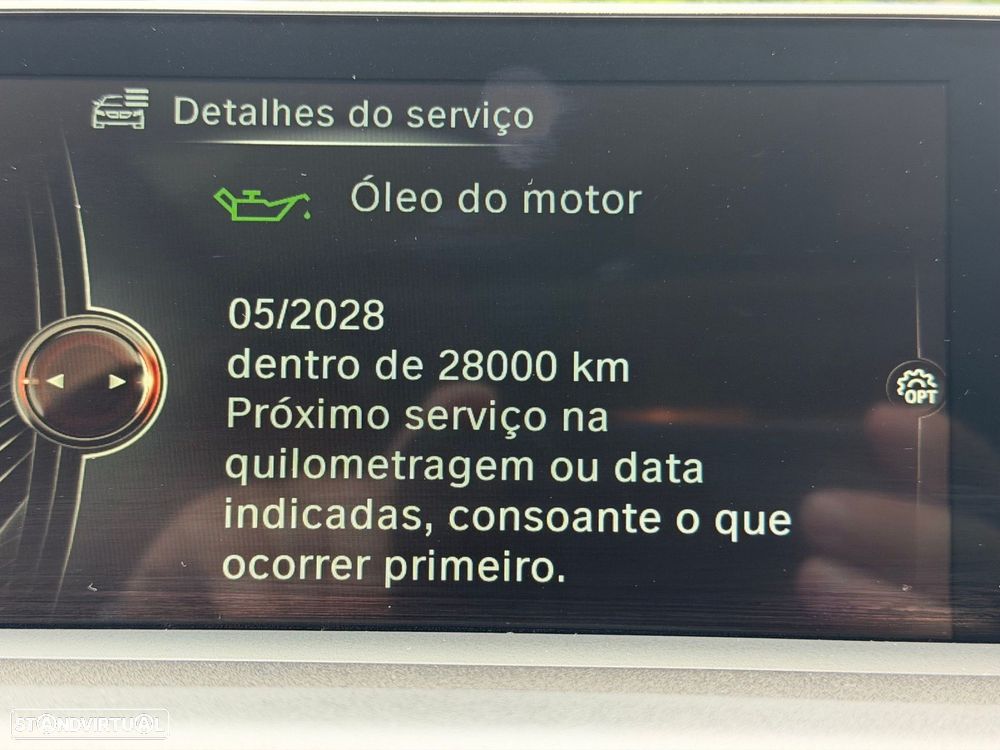 BMW 116 d - 21