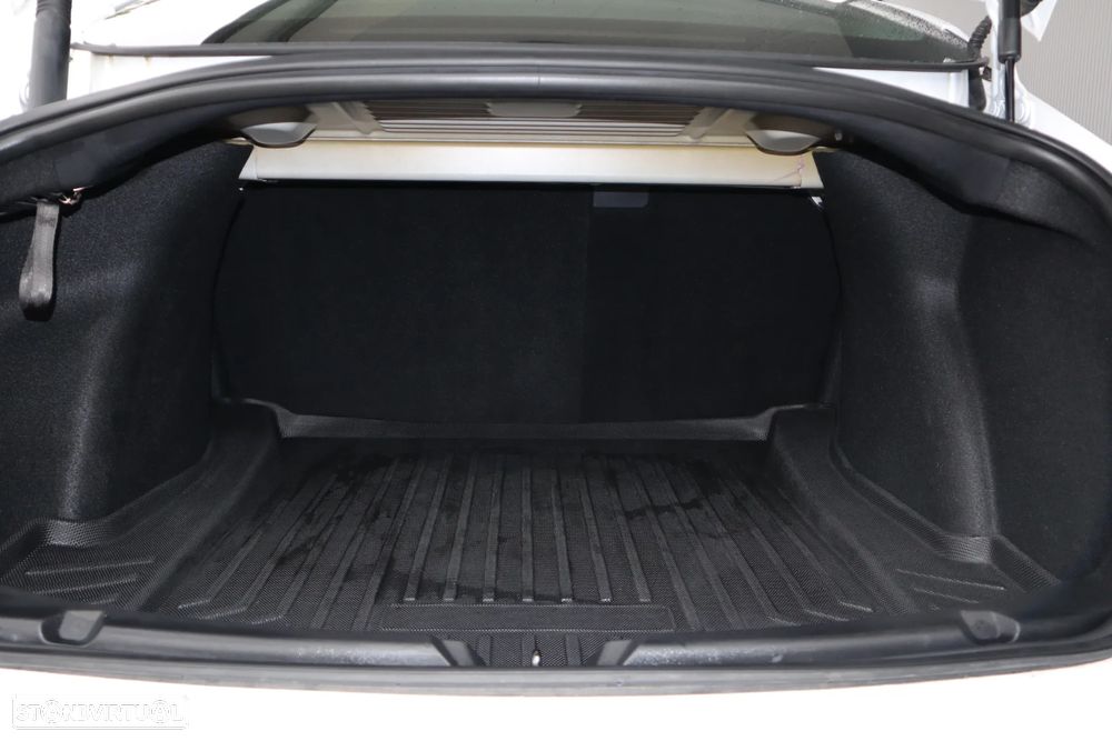 Tesla Model 3 Long Range AWD Dual Motor - 8