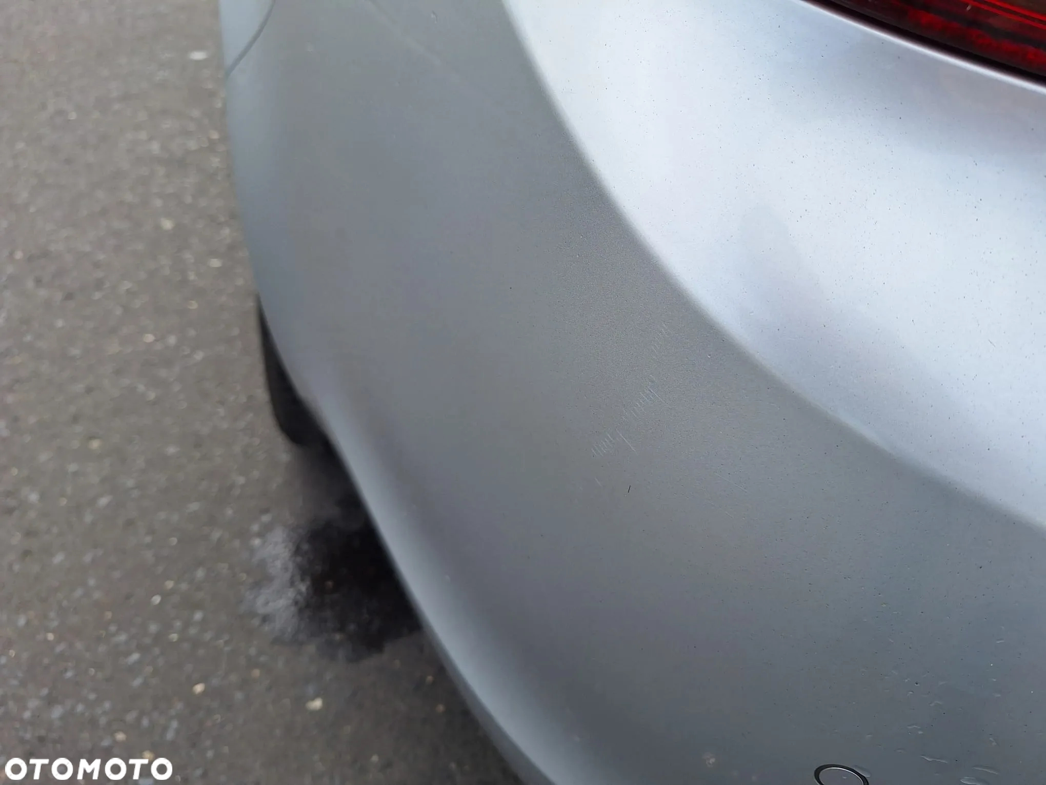 Opel Insignia 2.0 CDTI Edition S&S - 13