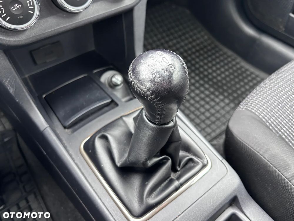 Mitsubishi Lancer 1.5 Inform ASTC - 17