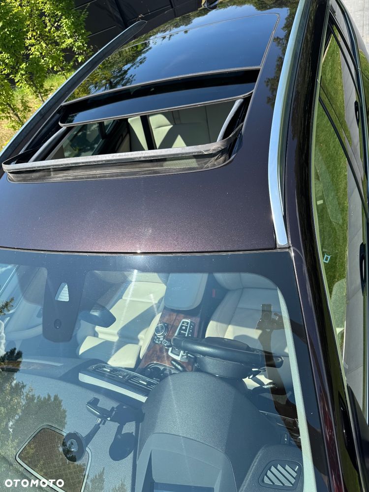 BMW X3 xDrive20d xLine - 24