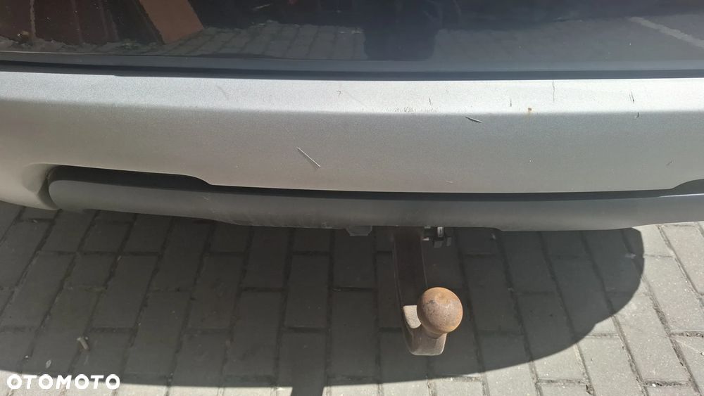 Dacia Duster - 2