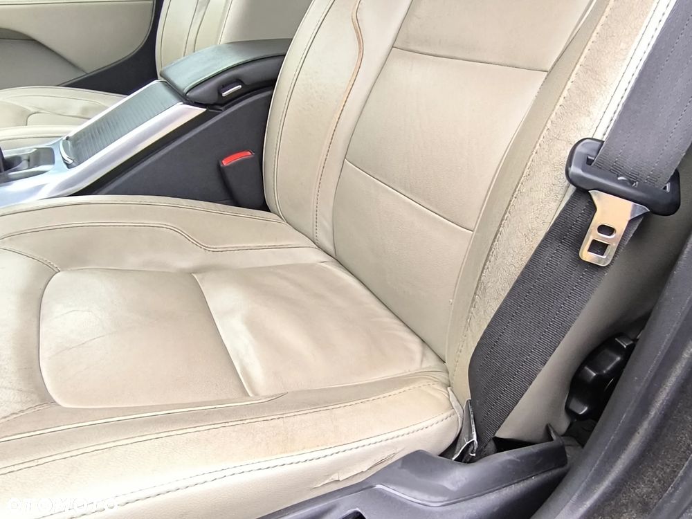 Volvo S80 D4 Drive-E Momentum - 14