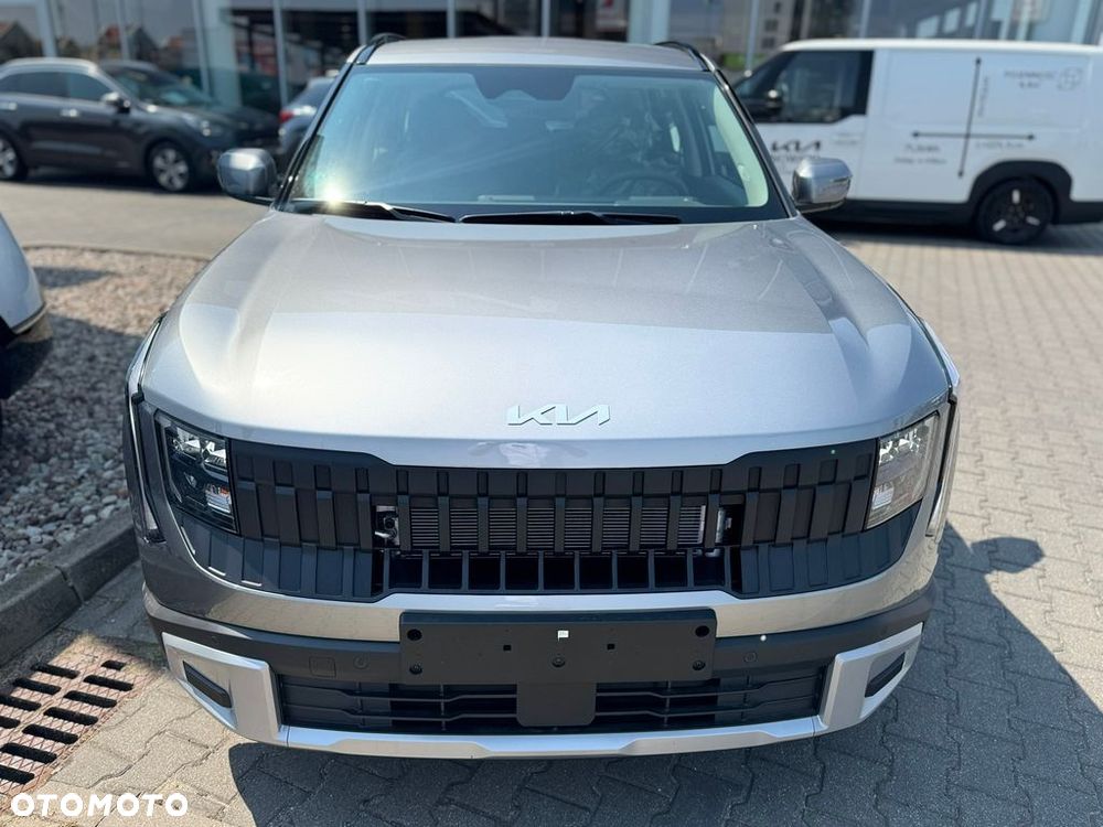 Kia Seltos 1.6 T-GDI M - 7