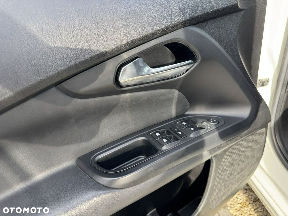 Fiat Tipo - 19