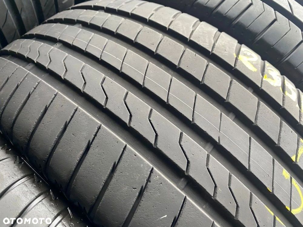 235/45/19 Firestone RoadHawk_5,5mm_4szt_(56) - 5