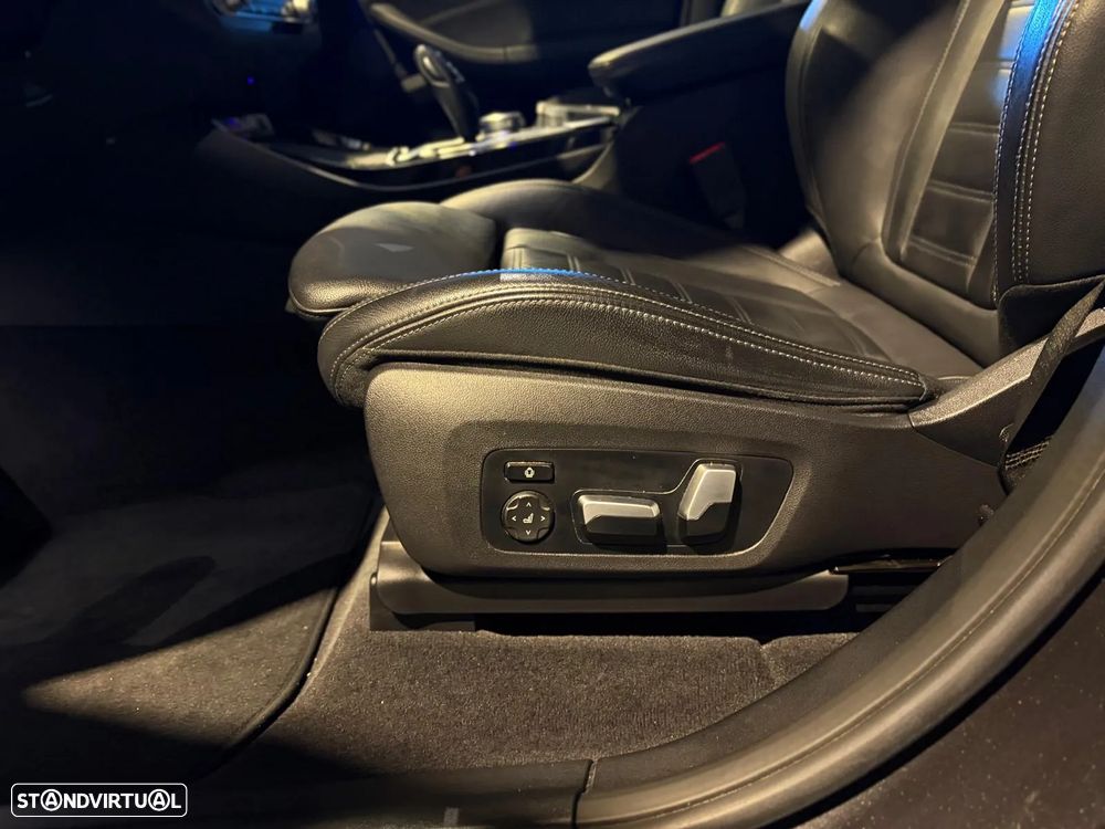 BMW iX3 Impressive - 20