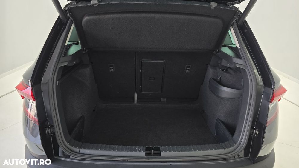 Skoda Karoq - 25