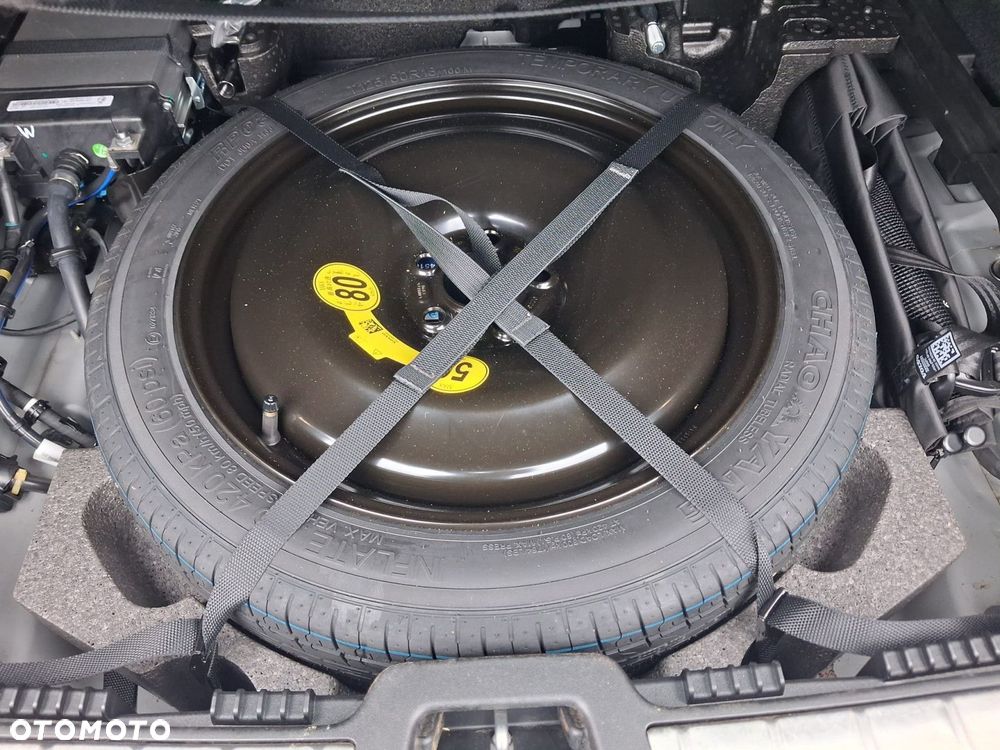 Volvo XC 60 - 19