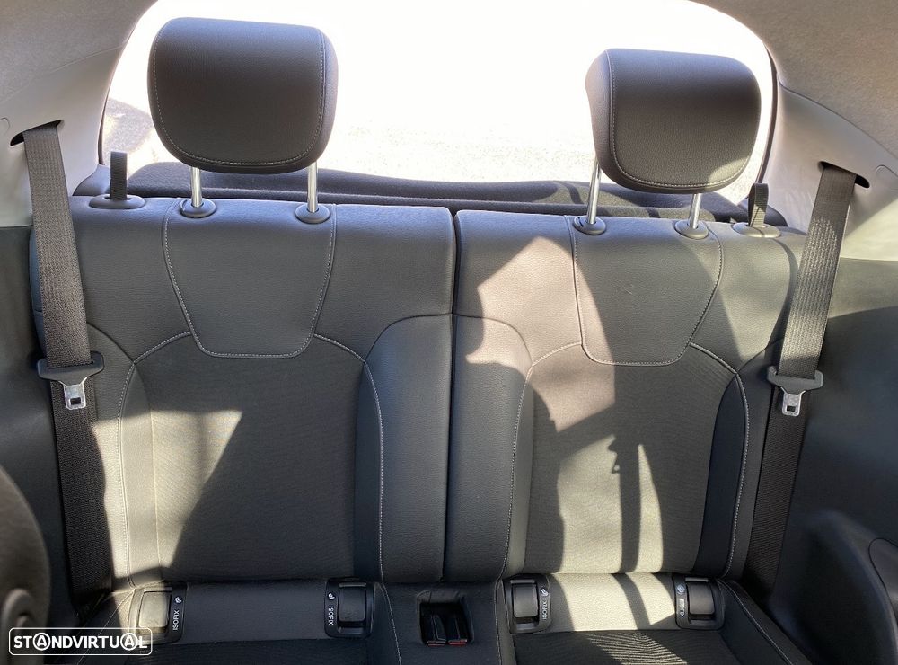 Opel Adam 1.0 T Rocks - 6