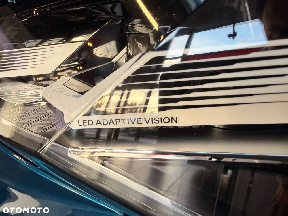 Renault Austral - 10