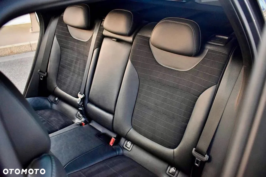 Hyundai i30 N 2.0 T-GDI Performance - 25