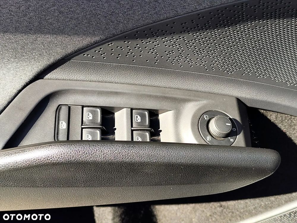 Skoda Enyaq 60 62kWh Clever - 14