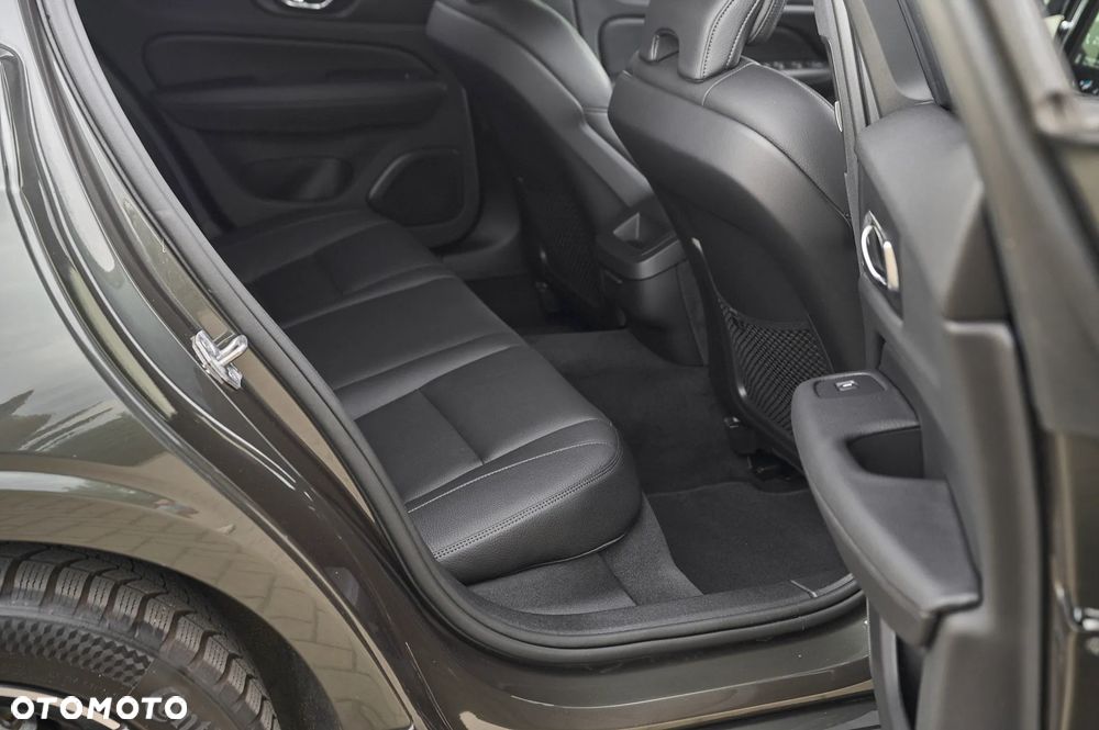 Volvo S60 T5 Inscription - 29