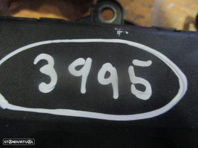 Modulo Diversos A1698209226 MERCEDES W245 2007 5P MODULO CONTROLO PORTA  TRASEIRA DIREITA - 1