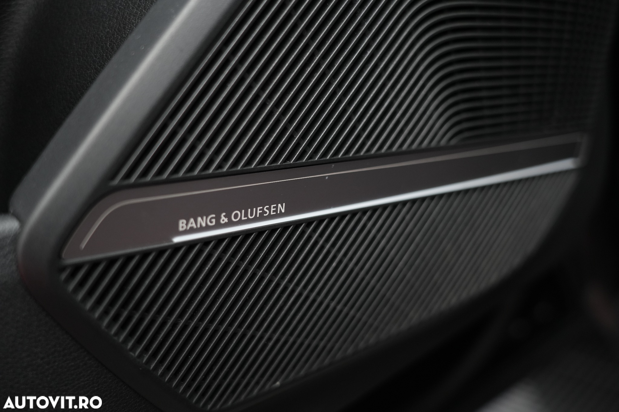 Audi Q5 50 TFSI e quattro S tronic PHEV S Line - 15