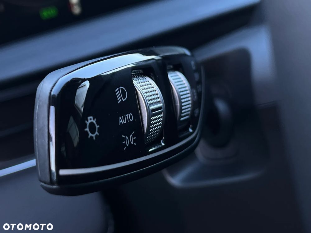 Chery Tiggo 4 - 26