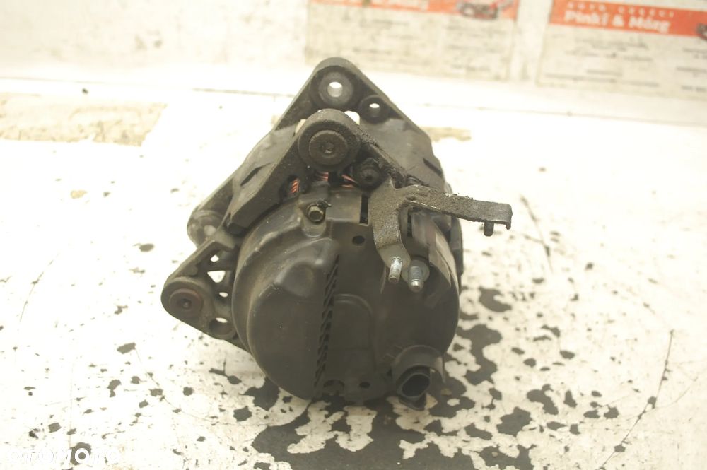 ALTERNATOR VALEON 90A 1.2 1.4 SEAT IBIZA III SKODA VW POLO IV 03D903025J - 3