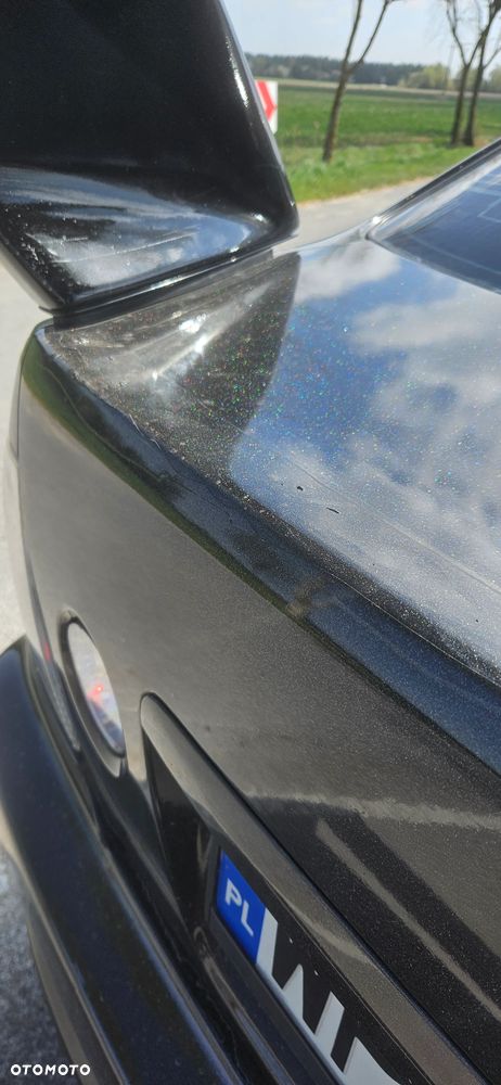 Lexus IS 200 Classic - 26